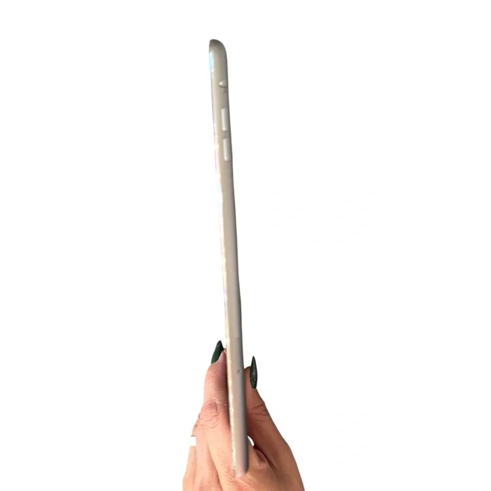 Apple iPad mini 2 (16GB)